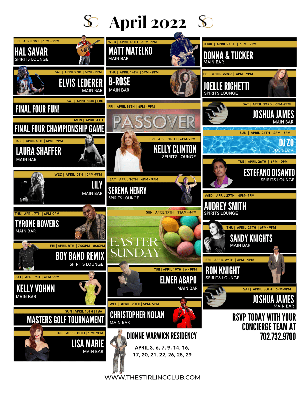 APRIL_FLYER-min-6b820f06