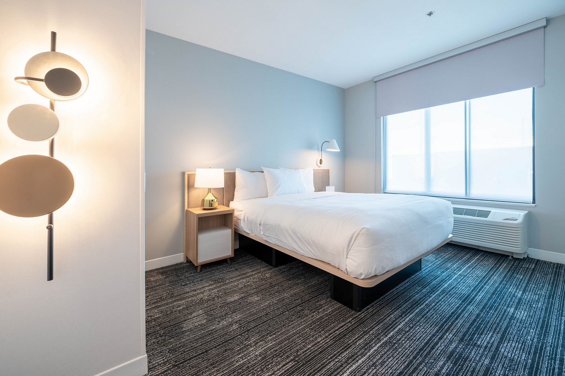 Bedroom - Copy-b8e43784