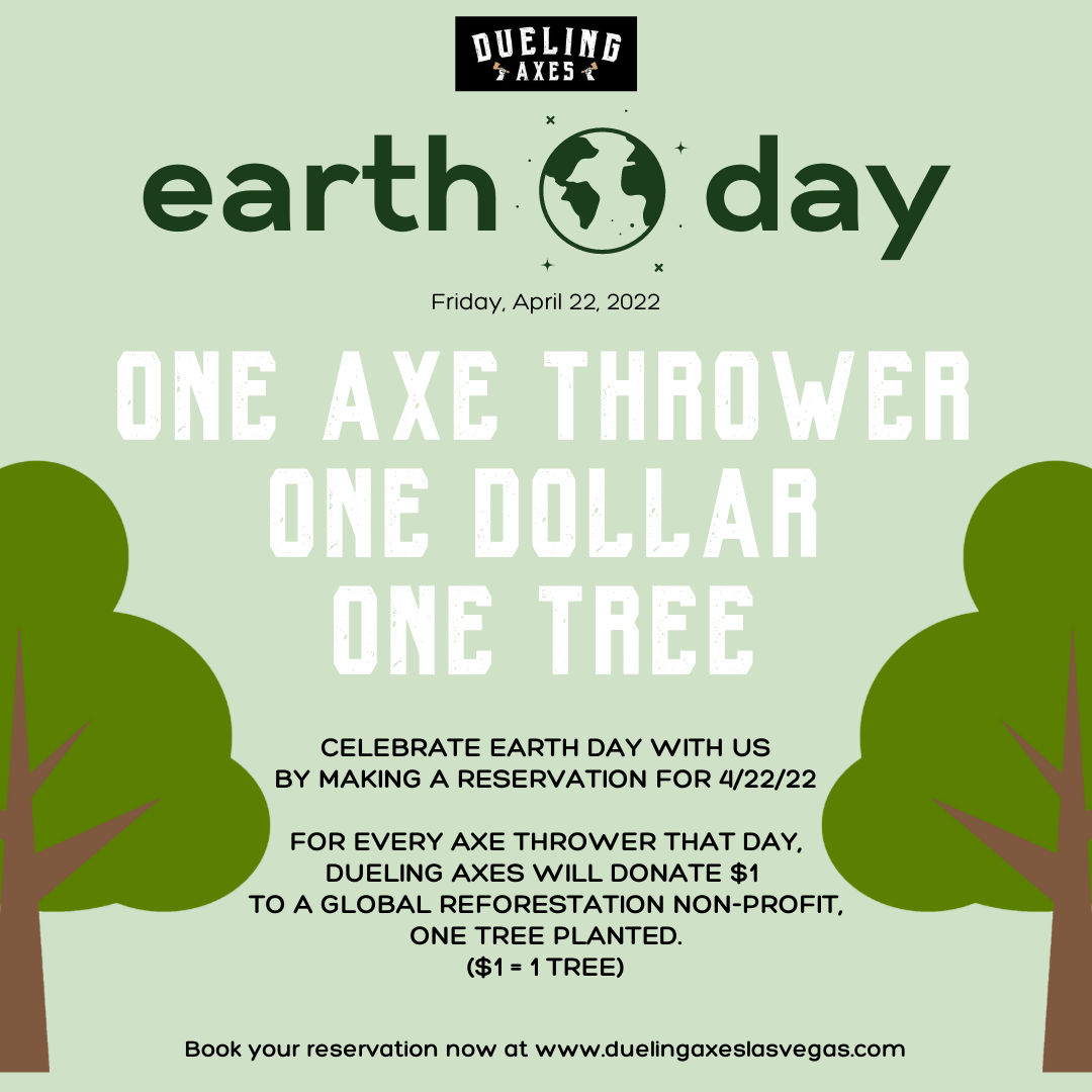 Dueling Axes Earth Day IG Post-61585121