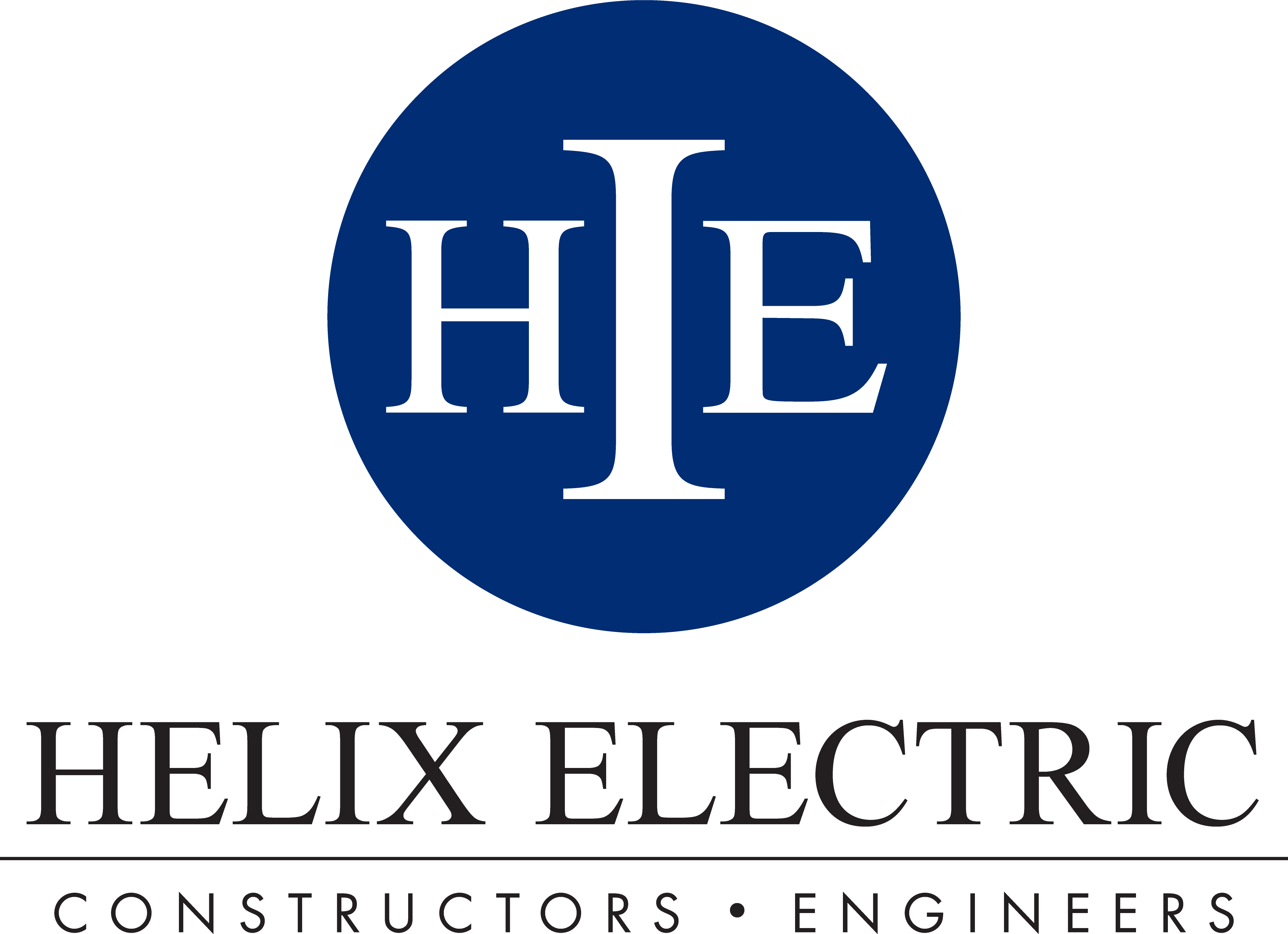 Helix Logo Vertical copy-4946fa18