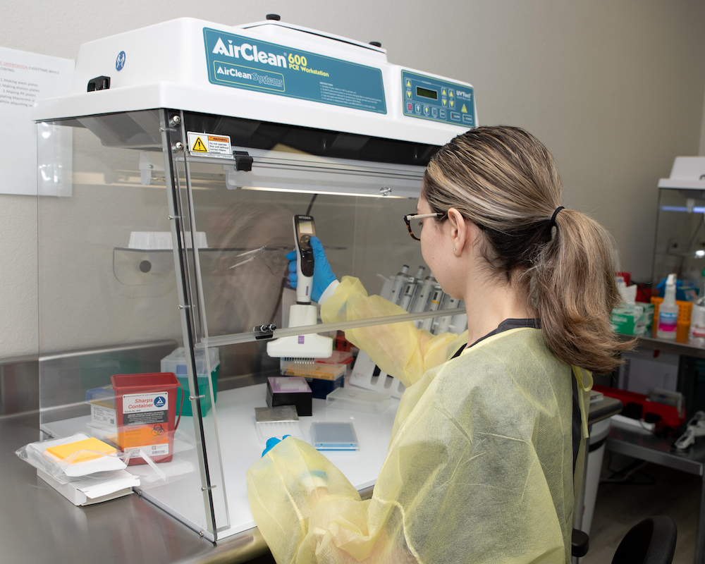 MDX Labs Announces Major Expansion copy-b3744af2