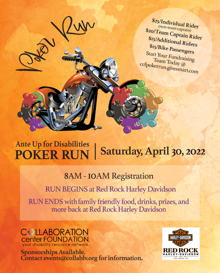 Poker-Run-Promo-Flyer-2.23-768x954-7e73d650