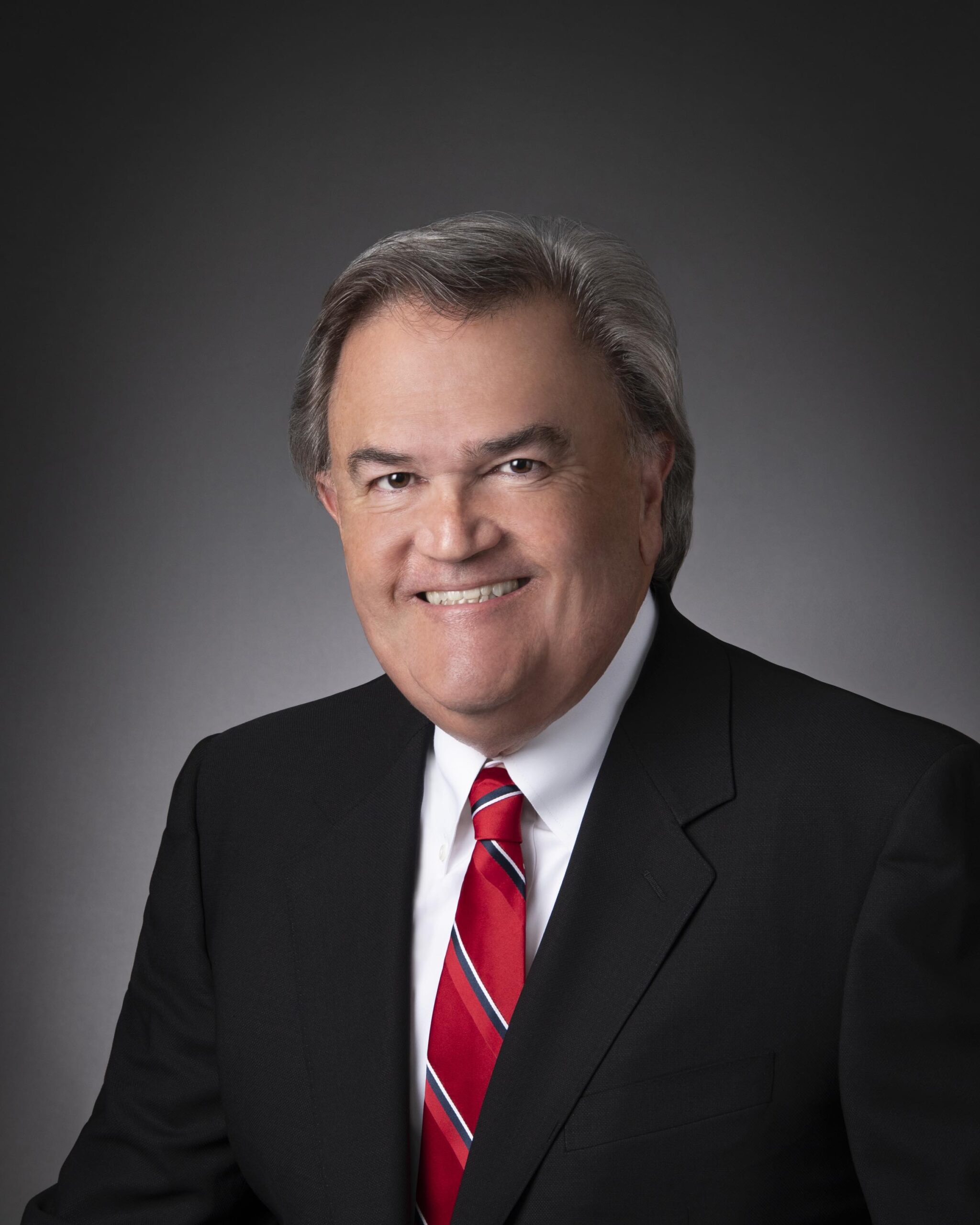 Steve Rice