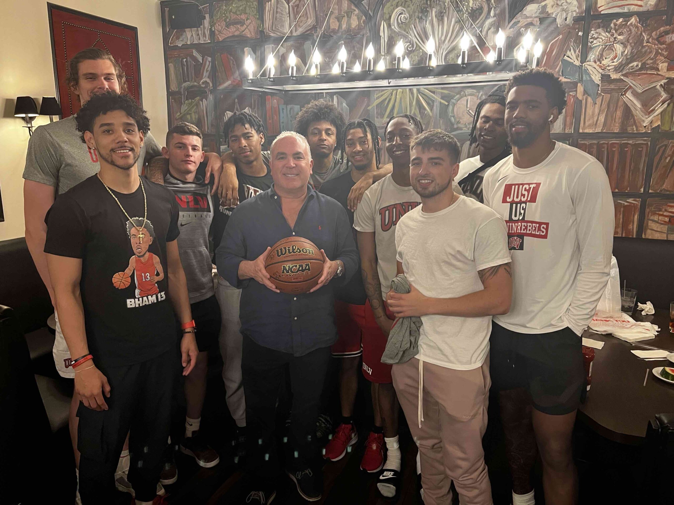 Tim and UNLV-1fc7efd8