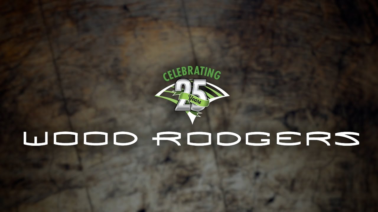 Wood Rodgers