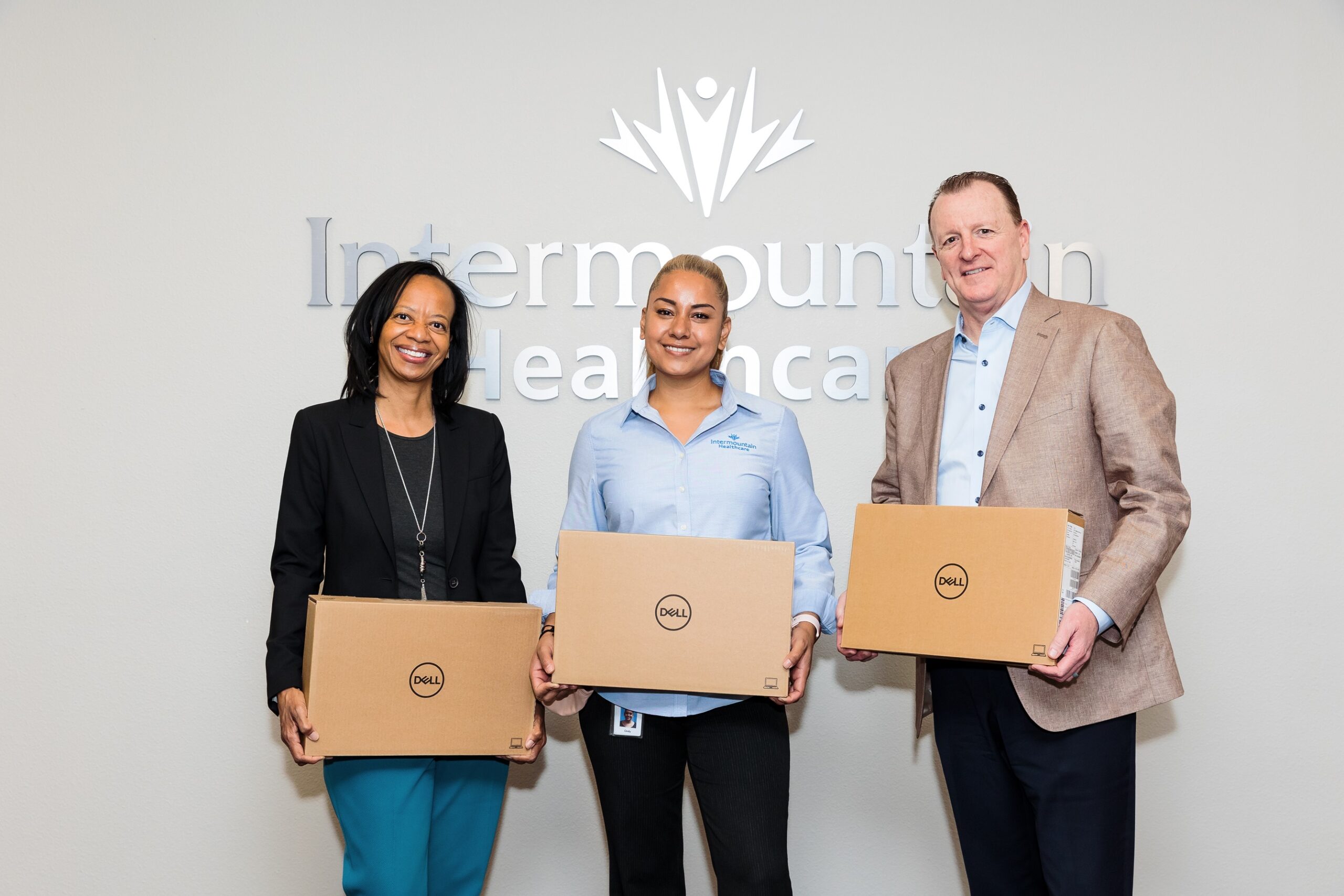 Cox Intermountain Healthcare_3_12may2022-6da97a8d