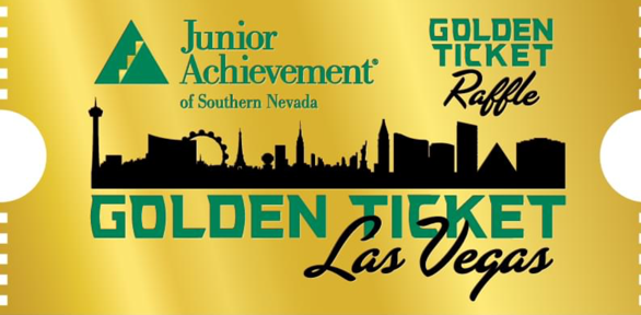 Golden Ticket-0443fee4
