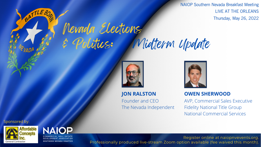 NAIOP May Breakfast-2d14abf2