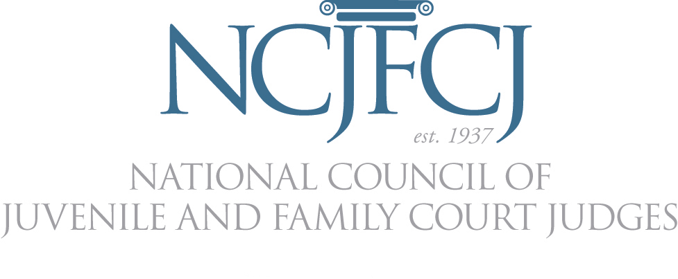 NCJFCJ Logo no website-small-5493004b