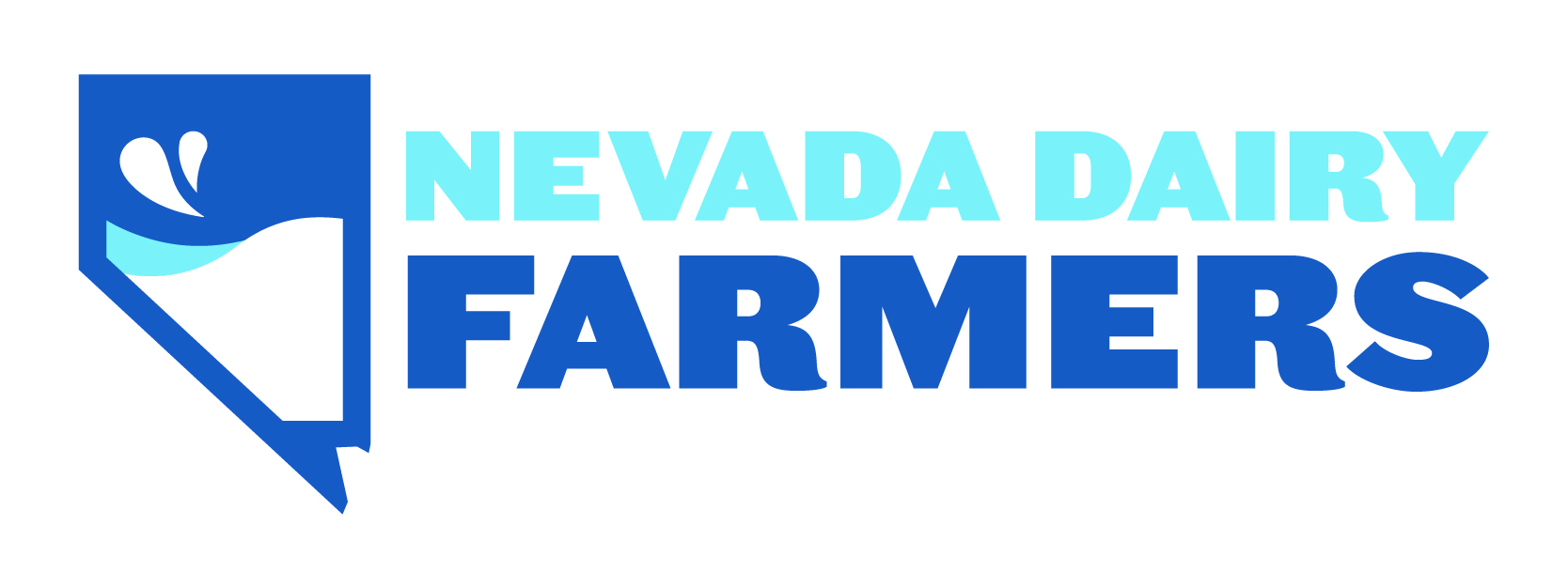 NV-Dairy-Farmers-Logo-95251d2a