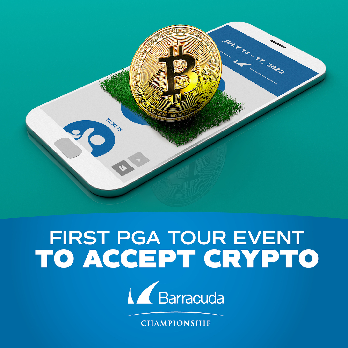 RTO-2058-Crypto-Social-Announcement-FP2-800184ae