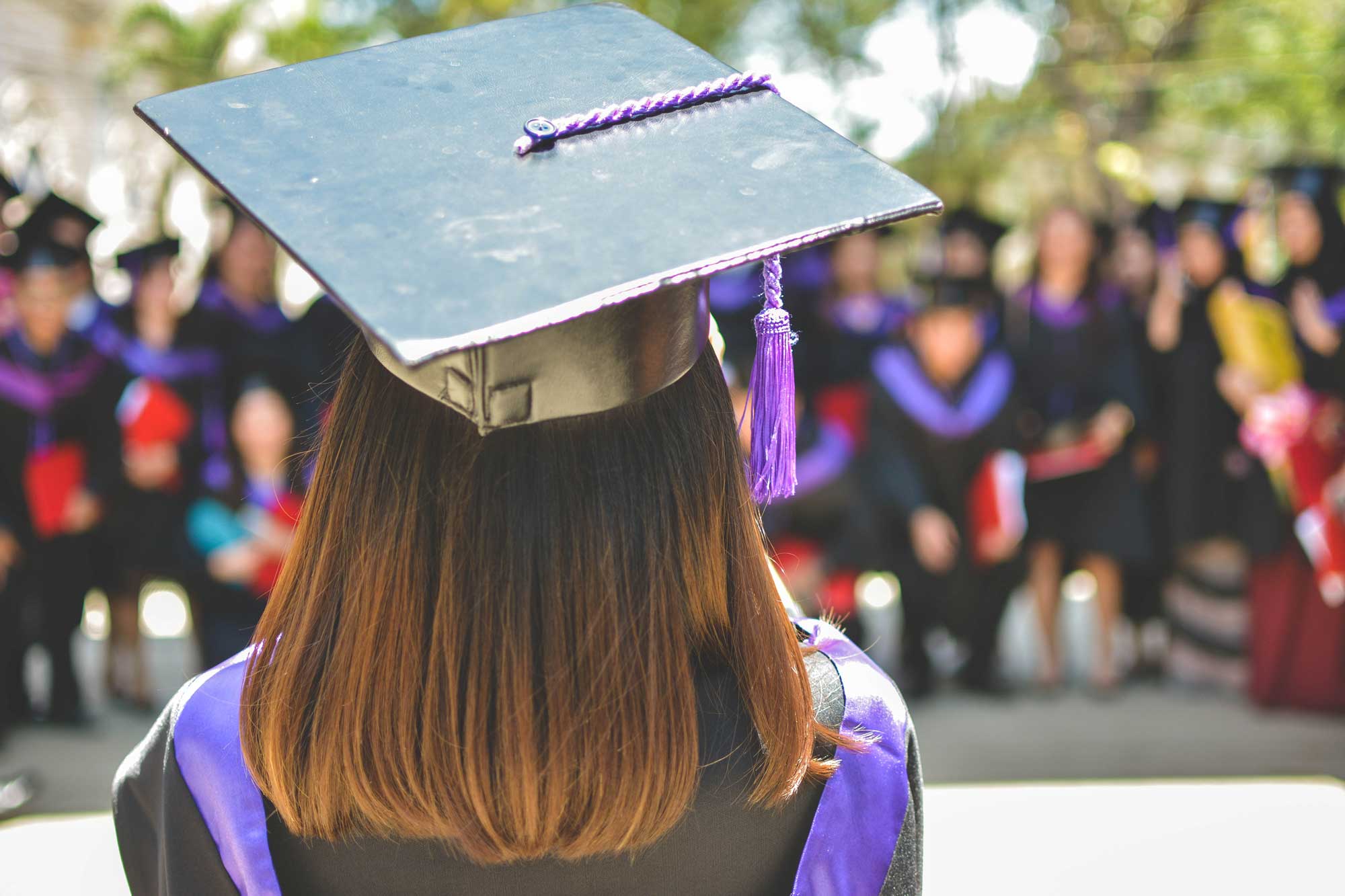 scholarships-726ebe22