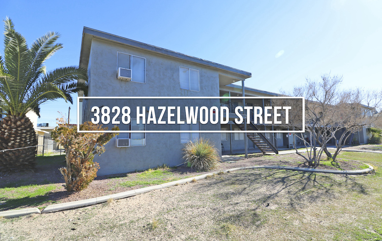 3828 Hazelwood_Cover-224fe592