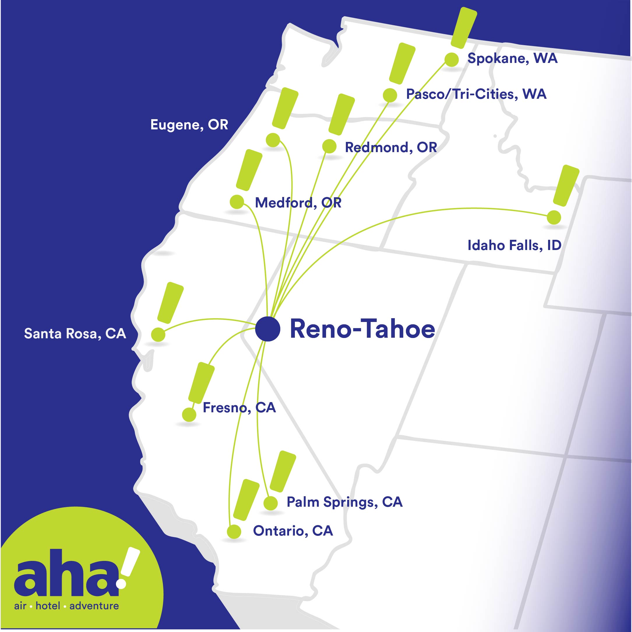 AHAT-110-Route-Map-Update-Map-2160x2160-V4-53b9fc6e