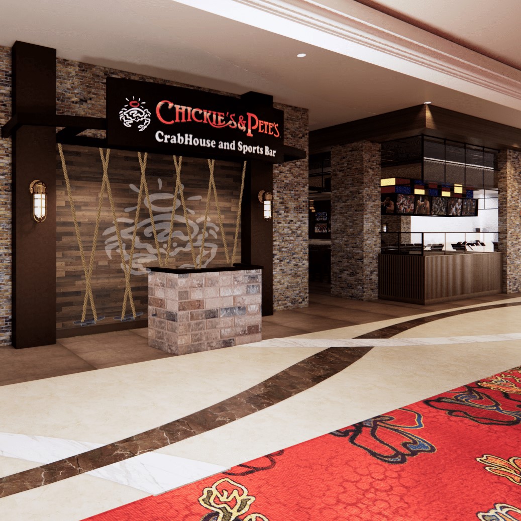 C&P front entrance-fd23bedd