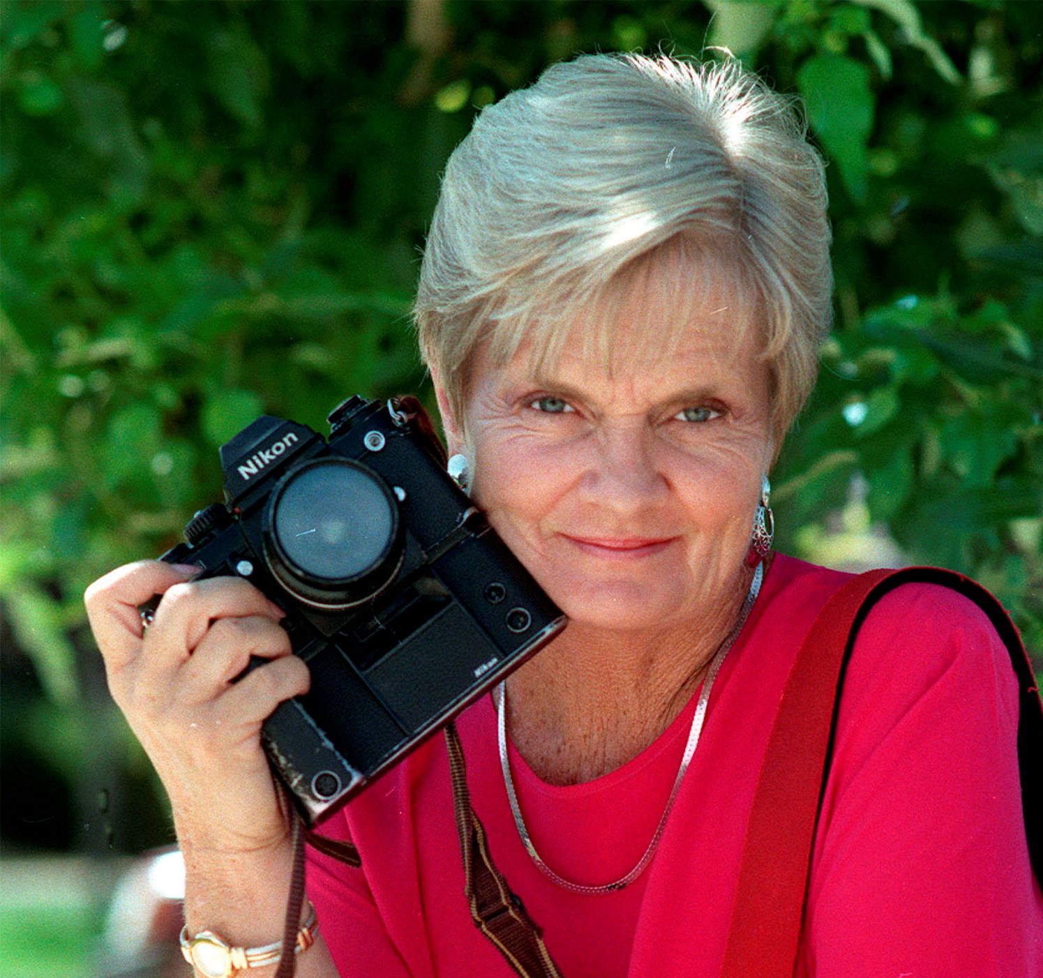 Marilyn_Newton-e30640f2