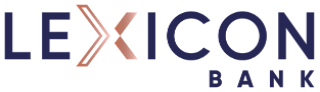 lexicon-abb3cae9