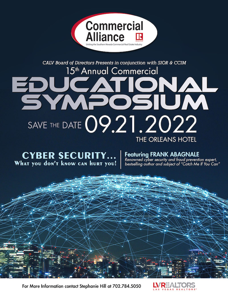 0921 CALV SymposiumSmaller SavetheDate AD 2LR-e879afee