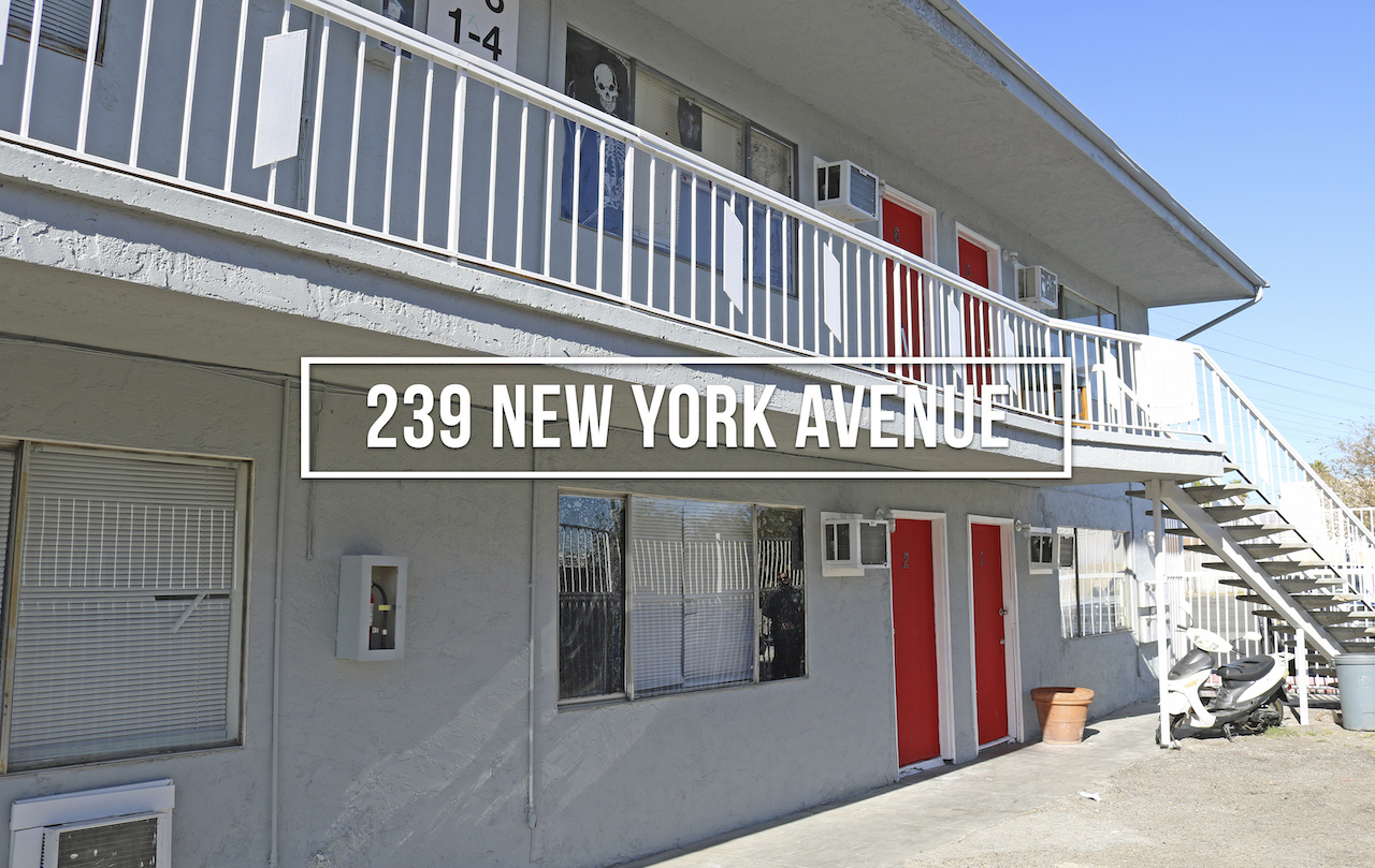239_NY_CoverPic(UpdateB)-e0d81a0a