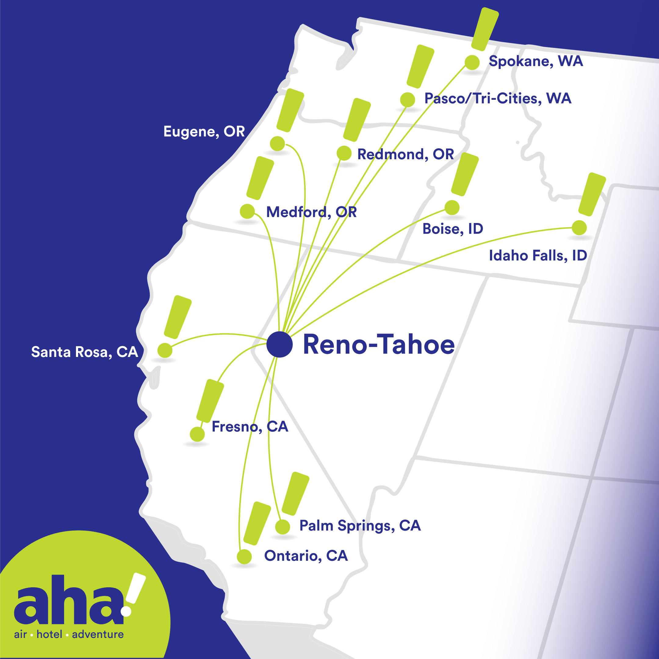 AHAT-117-Route-Map-Update-Boise-971fd1e0