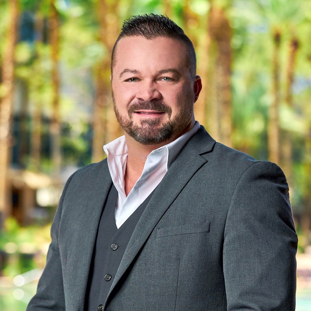 Chad Brown Head Shot - 10.20.21-94f59a35