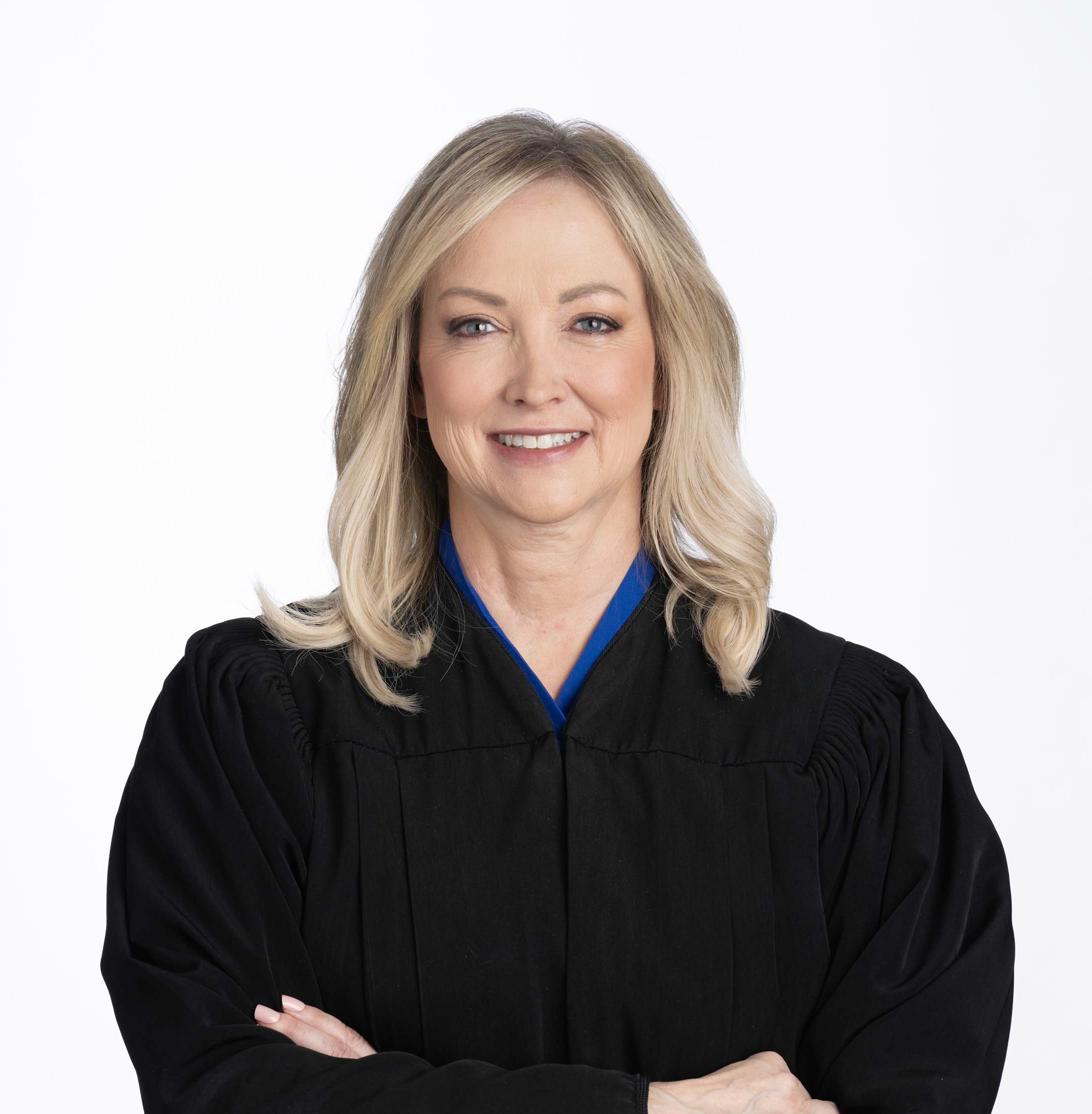 Judge Bell-87667506