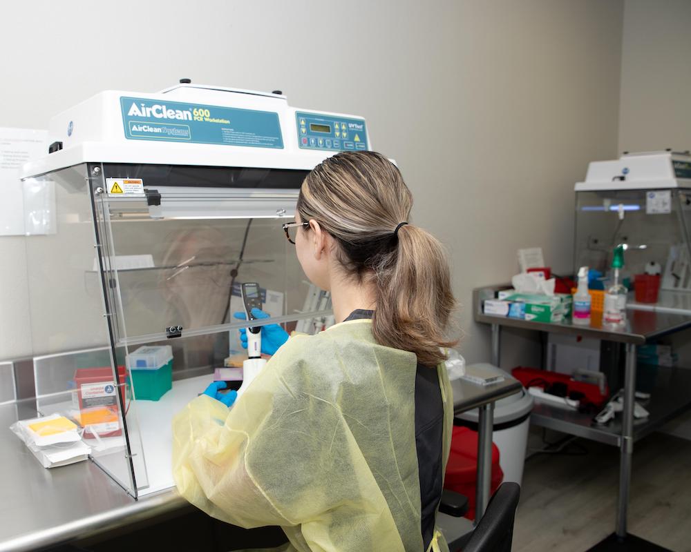 MDX Labs Offers Saturday Testing copy-74eabe9e