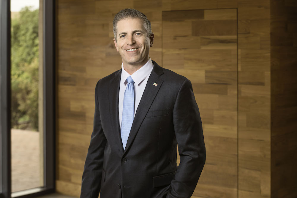 Michael Pizzi Bank of Nevada-77eb29c5