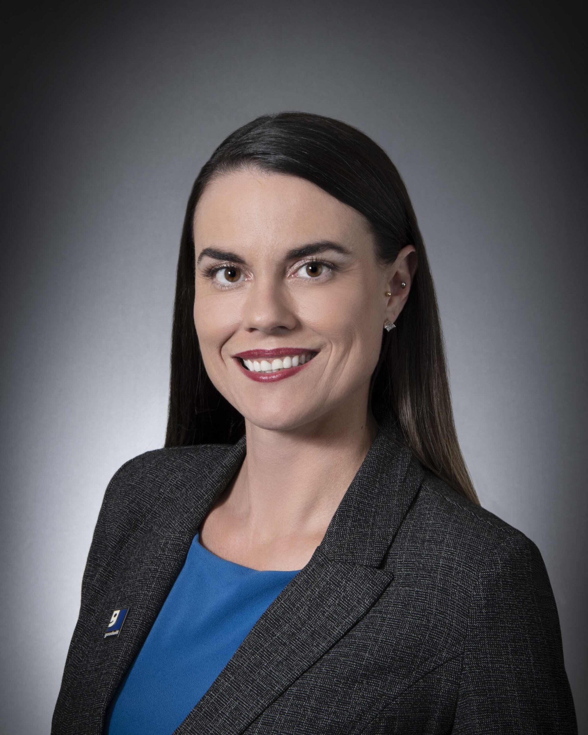 Morgan Waldron Headshot -104fb19e