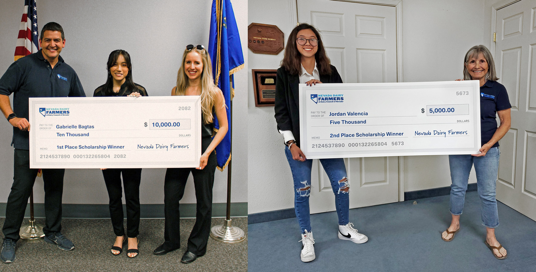 NV-Business-Scholarship-Winners-888634b5