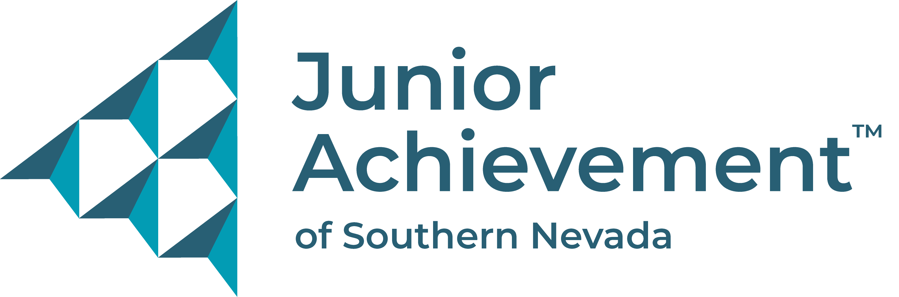 New JASN LOGO_Horizontal_Full_Color-0ebac08f