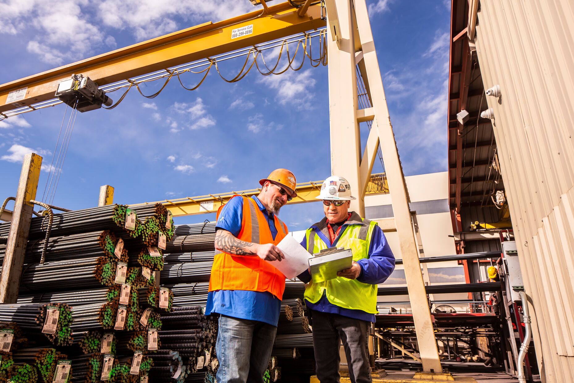 Smaller-SCATS_Las-Vegas_Harris-Rebar_-5f76619a