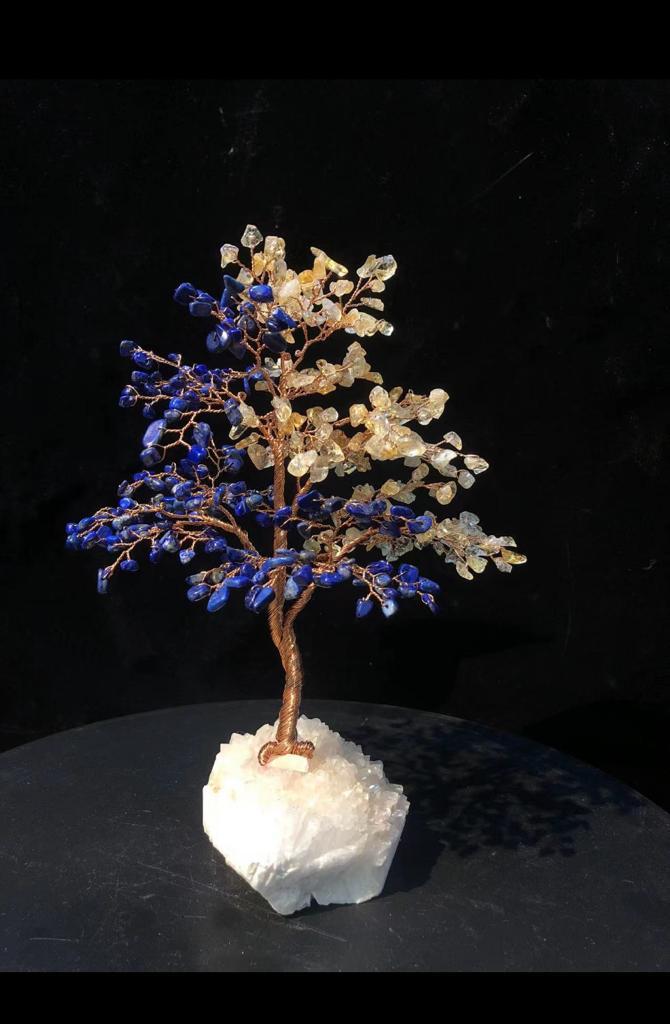 Ukraine_GemstoneTree-7911d87a