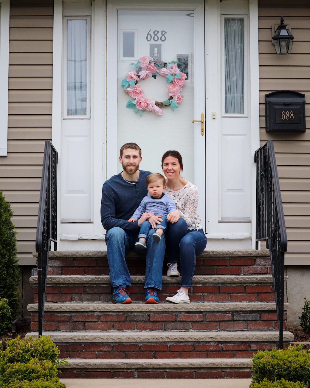 family home-913f83e0