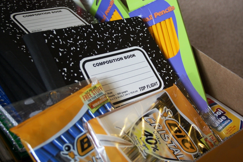 schoolsupplies-f8b18512