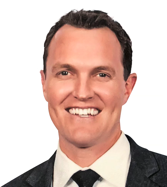 Beau Keenan-c1a194eb