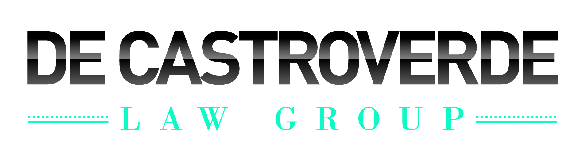 Castroverde_Logo_CMYK-6d6c935e
