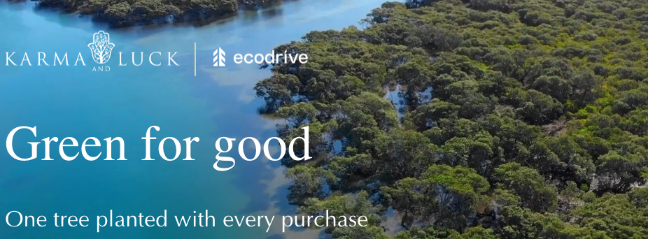 K_L_GreenforGood-b45298e1