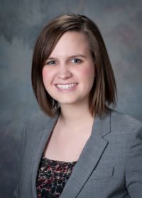 Kaitlin Paxton 2014-Small Format-705ee52e