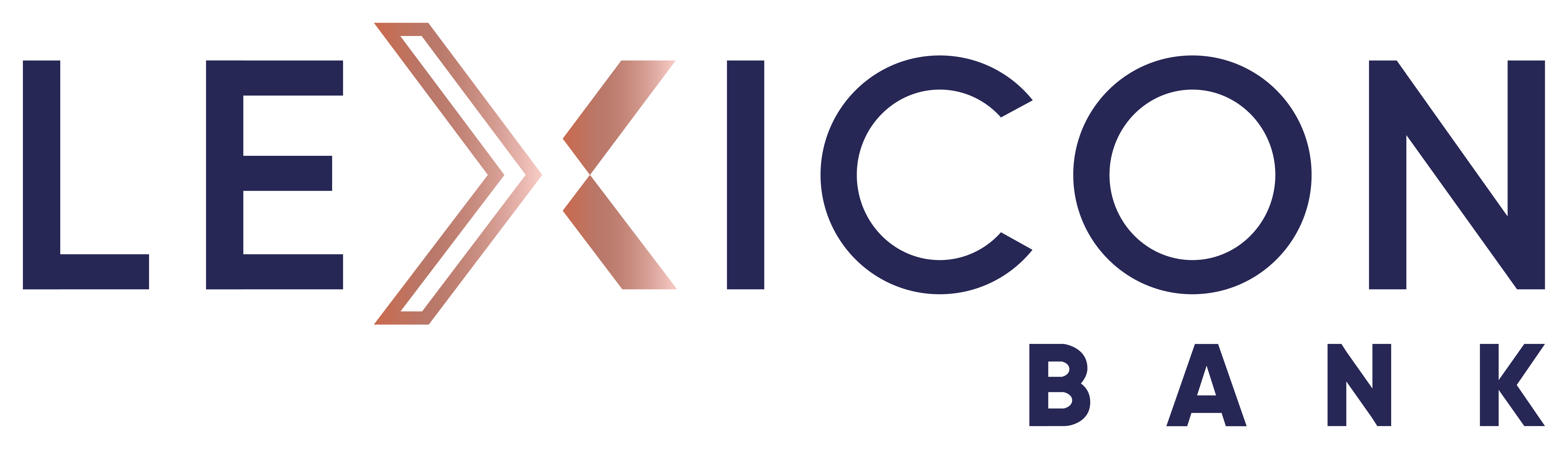 LexiconBank_Logo(1430x410)BlueC-01-ffe7ddb9