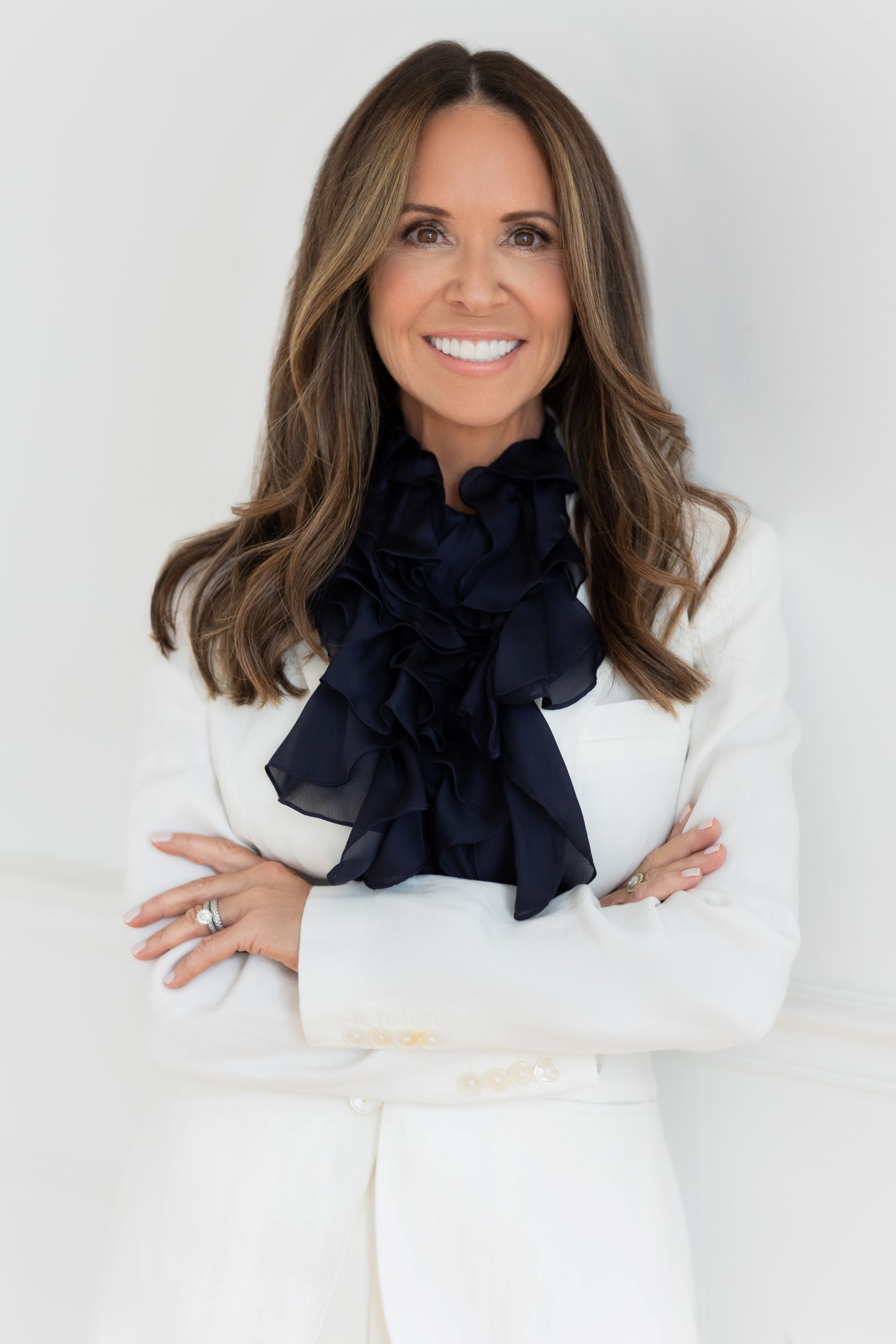 Hon. Lisa M. Neilson (Retired)