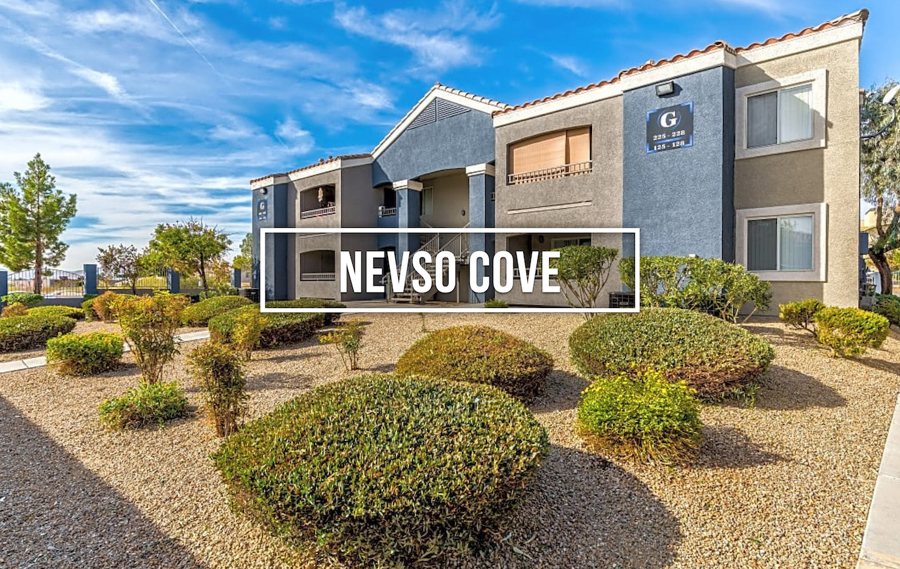 NevsoCove_CoverPic-910a5e3f