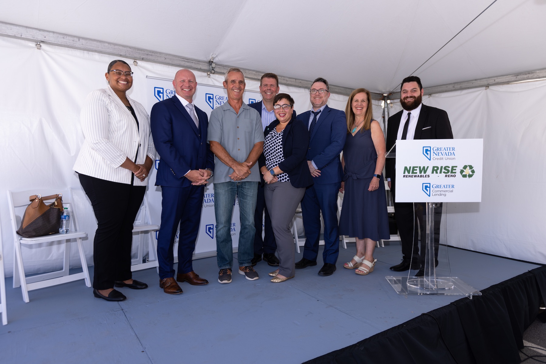 New Rise-GNCU-NV Representatives-559779d8