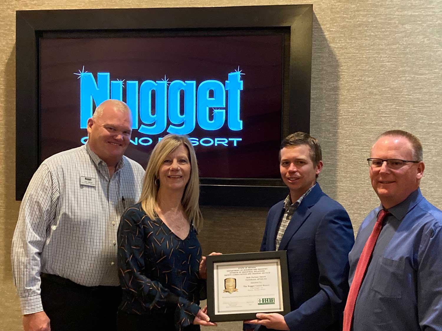 Nugget-Safe-Partner-Award-d28eaf85