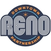 Reno Bid-ae1399cb