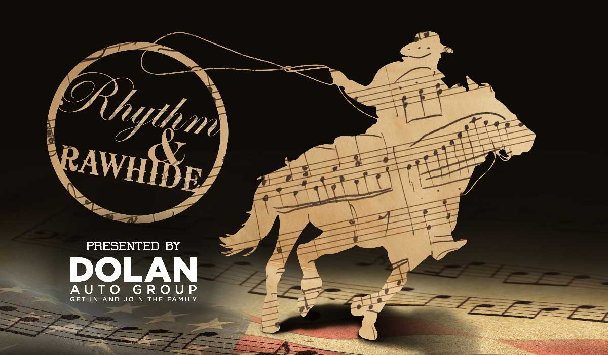 Rhythm-Rawhide-Social-Media-cropped-2-1-0f2eb59a