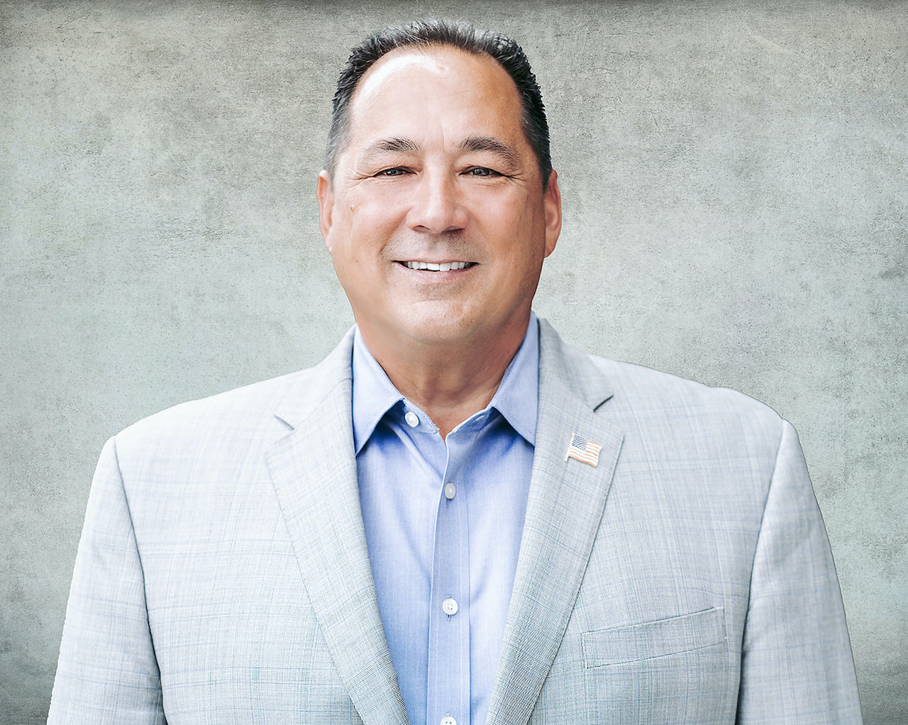 Rick Casmass (No glasses)-ae124e98