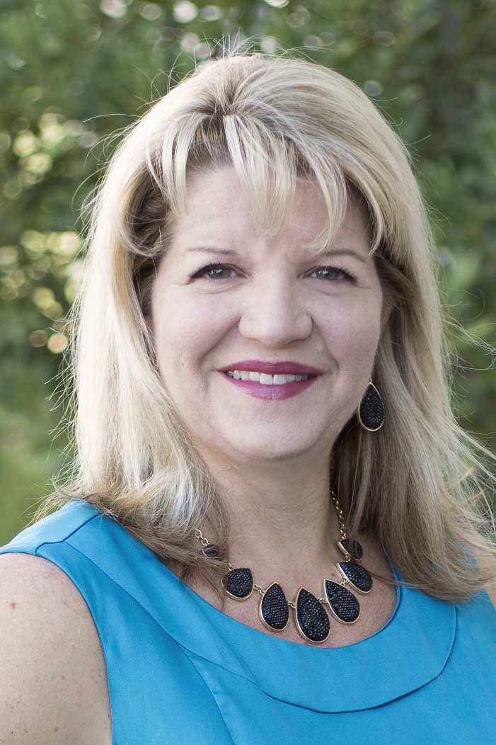 Sandi Milton sm-b786c0e3