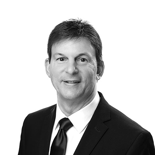 Meet Rick Noel, President and Owner of Walton’s Funerals & Cremations