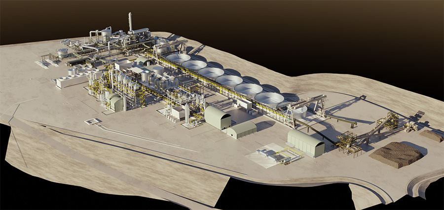ioneer-processing-plant-render-33b6ca60